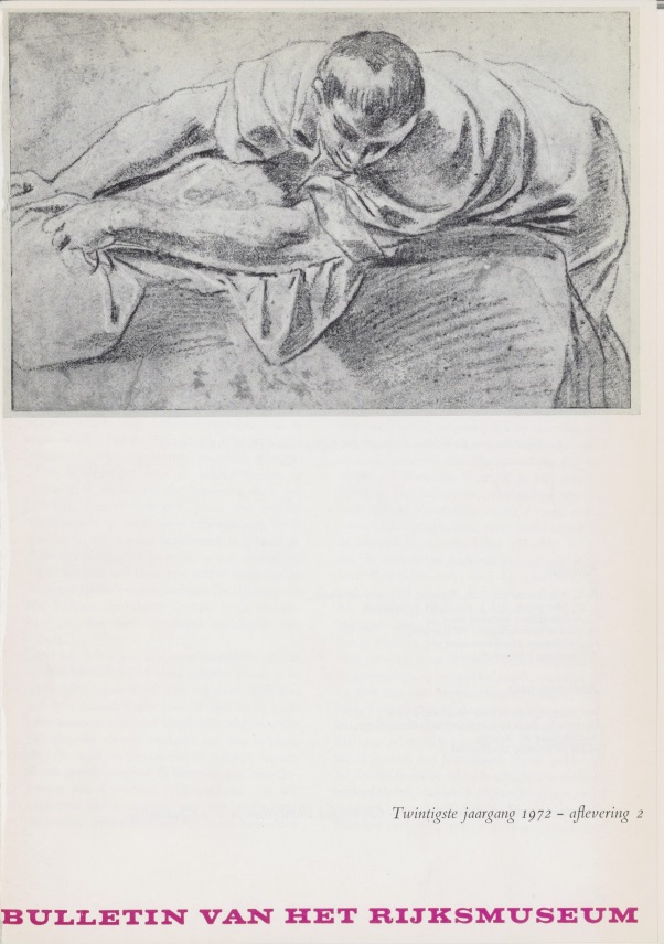 					View Vol. 20 No. 2 (1972)
				