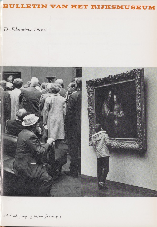 					View Vol. 18 No. 3 (1970)
				