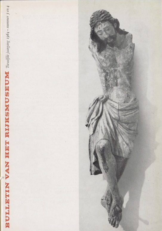 					View Vol. 12 No. 3-4 (1964)
				