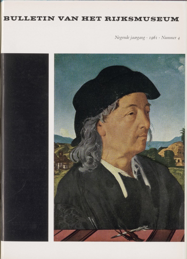 					View Vol. 9 No. 4 (1961)
				