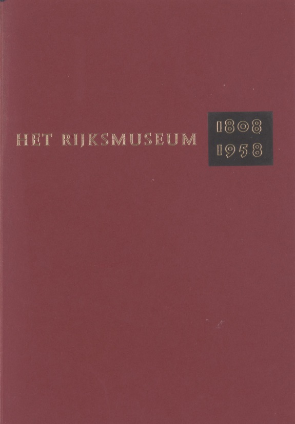 					View Vol. 6 No. 3-4 (1958)
				