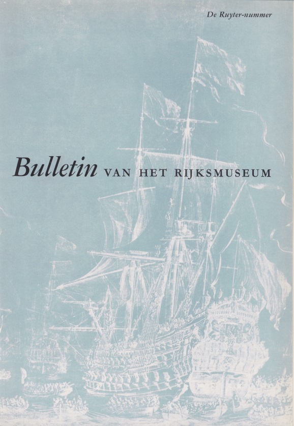 					View Vol. 5 No. 2 (1957)
				