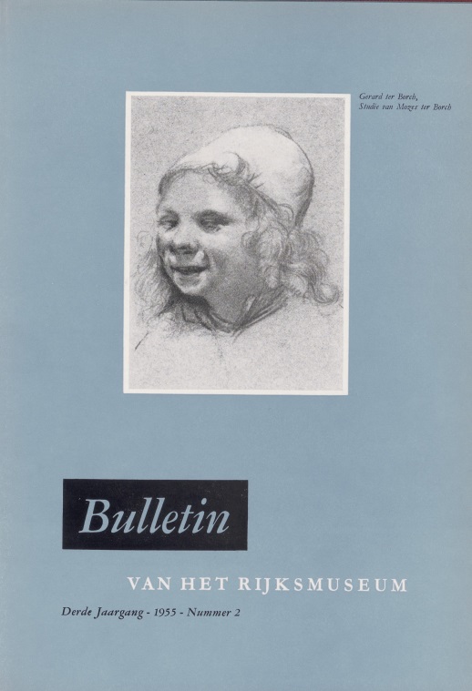 					View Vol. 3 No. 2 (1955)
				