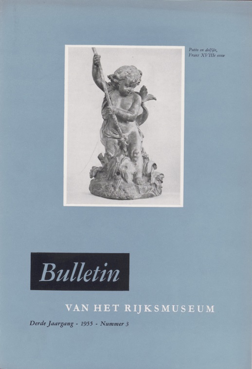 					View Vol. 3 No. 3 (1955)
				