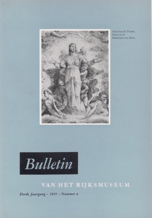 					View Vol. 3 No. 4 (1955)
				